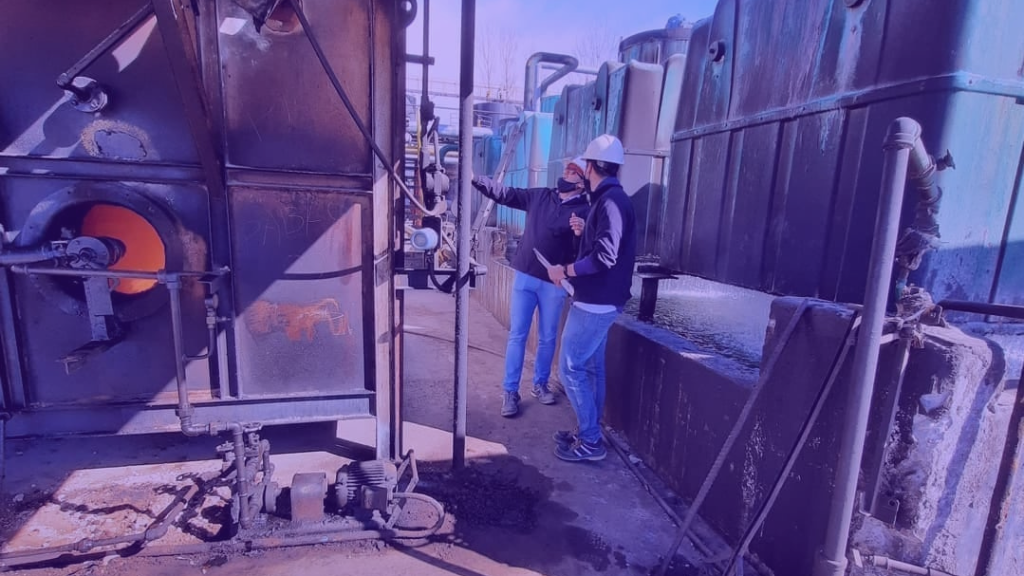 10 capacitacion tecnica especializada 1