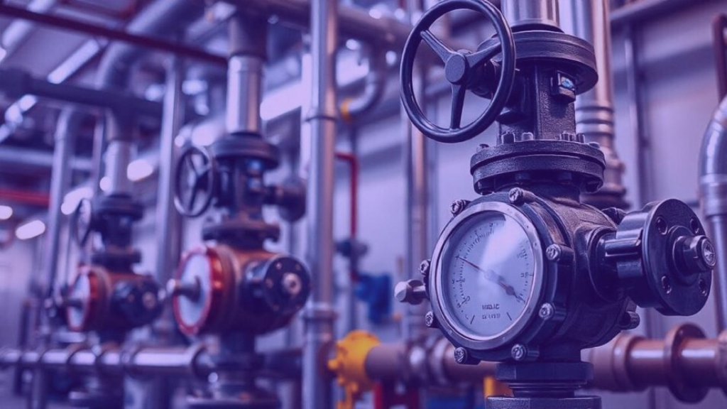 4 humidificacion y tratamiento de vapor 1