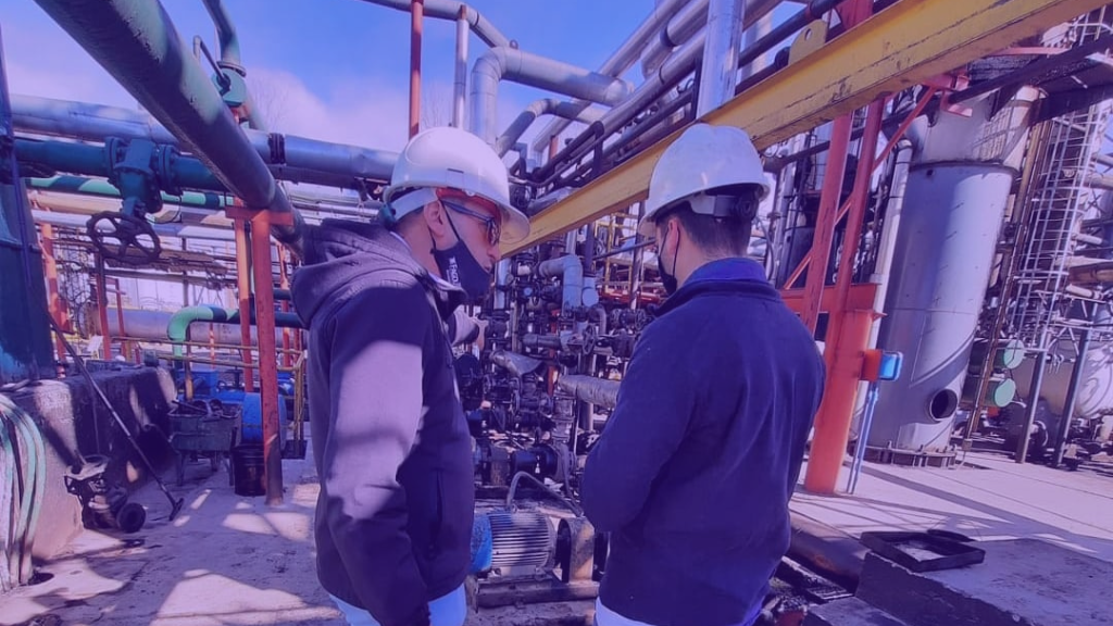 5 proyectos de ingenieria a medida 1