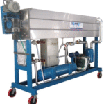 intercambiador-de-calor-01