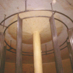 intercambiador-de-calor-02