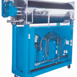 intercambiador-de-calor-03