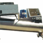 intercambiador-de-calor-04