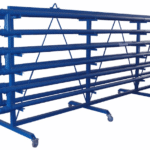 intercambiador-de-calor-05