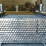 intercambiador-de-calor-06