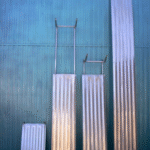 intercambiador-de-calor-07