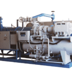 refrigeracion-industrial-01