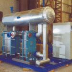 refrigeracion-industrial-02