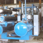 refrigeracion-industrial-03