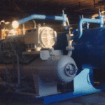 refrigeracion-industrial-04