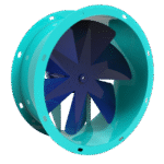 ventilacion-industrial-01 - Editado