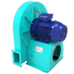 ventilacion-industrial-02 - Editado