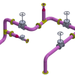 WhatsApp-Image-2025-08-08-at-12.51.55-1 - Editado