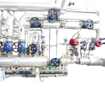 WhatsApp-Image-2025-08-08-at-12.51.55 - Editado