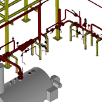 WhatsApp-Image-2025-08-08-at-13.31.21-1 - Editado