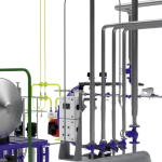 WhatsApp-Image-2025-08-08-at-13.31.21 - Editado